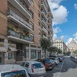 Matilde\'S View Apartment Saint Peter
