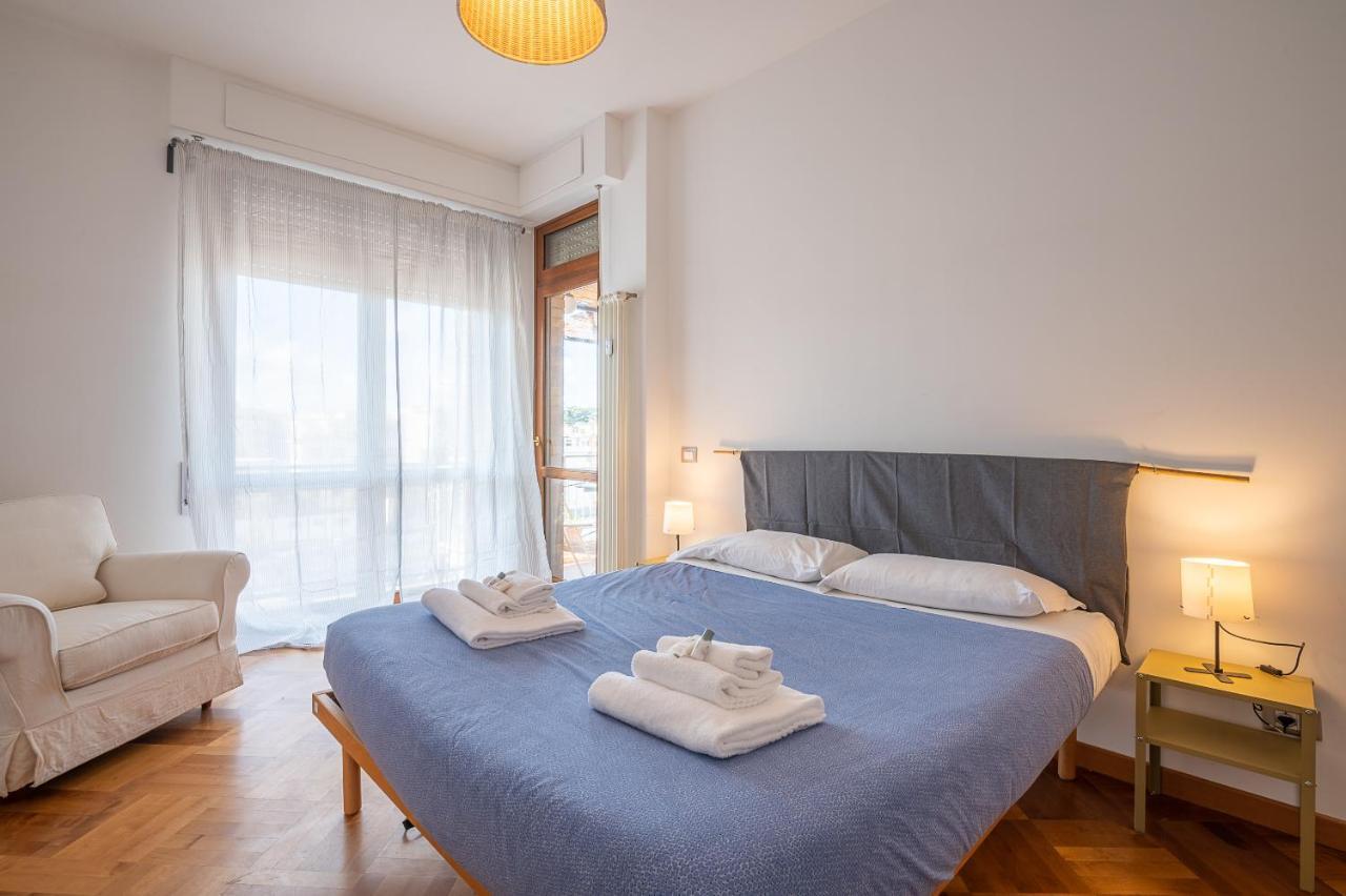 Apartment Matilde's View Saint Peter